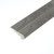 Toucan Flooring: Nosing SPC3 Series Vinyl