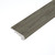 Toucan Flooring: Nosing SPC3 Series Vinyl