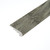 Toucan Flooring: Nosing SPC3 Series Vinyl