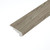 Toucan Flooring: Nosing SPC3 Series Vinyl