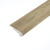 Toucan Flooring: Nosing SPC3 Series Vinyl