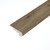 Toucan Flooring: Nosing SPC3 Series Vinyl
