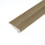 Toucan Flooring: Nosing SPC3 Series Vinyl