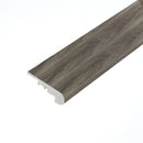 Toucan Flooring: Nosing SPC4 Series Vinyl