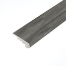 Toucan Flooring: Nosing SPC5 Series Vinyl