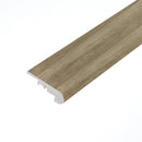 Toucan Flooring: Nosing SPC5 Series Vinyl