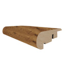 Toucan Flooring/ Nosing TF11  Series/ 8 feet /Laminate