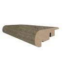 Toucan Flooring/ Nosing TF11  Series/ 8 feet /Laminate