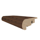 Toucan Flooring/ Nosing TF11  Series/ 8 feet /Laminate