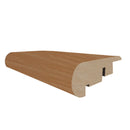 Toucan Flooring/ Nosing TF11  Series/ 8 feet /Laminate