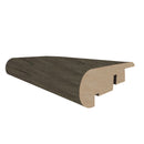 Toucan Flooring/ Nosing TF25 Series/ 8 feet/Laminate
