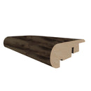 Toucan Flooring/ Nosing TF25 Series/ 8 feet/Laminate