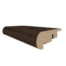 Toucan Flooring/ Nosing TF31 Series/ 8 feet /Laminate