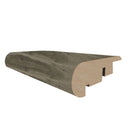 Toucan Flooring/ Nosing TF31 Series/ 8 feet /Laminate