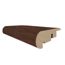 Toucan Flooring/ Nosing TF41 Series/ 8 feet /Laminate