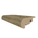 Toucan Flooring/ Nosing TF60 Series/ 8 feet/ /Laminate