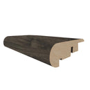 Toucan Flooring/ Nosing TF61 Series/ 8 feet /Laminate