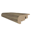 Toucan Flooring/ Nosing TF61 Series/ 8 feet /Laminate