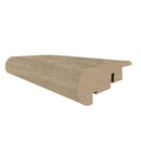Toucan Flooring/ Nosing TF62 Series/ 8 feet /Laminate