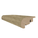 Toucan Flooring/ Nosing TF62 Series/ 8 feet /Laminate