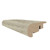 Toucan Flooring/ Nosing TF62 Series/ 8 feet /Laminate