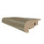 Toucan Flooring/ Nosing TF62 Series/ 8 feet /Laminate