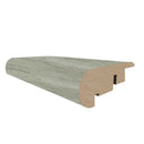 Toucan Flooring/ Nosing TF62 Series/ 8 feet /Laminate