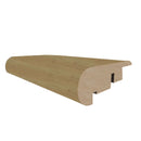 Toucan Flooring/ Nosing TF62 Series/ 8 feet /Laminate