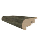 Toucan Flooring/ Nosing TF62 Series/ 8 feet /Laminate