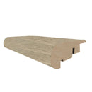 Toucan Flooring/ Nosing TF62 Series/ 8 feet /Laminate