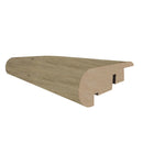 Toucan Flooring/Nosing TF63 Series/8 Feet /Laminate