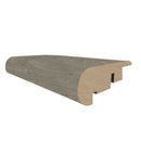 Toucan Flooring/Nosing TF63 Series/8 Feet /Laminate