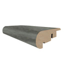 Toucan Flooring/Nosing TF63 Series/8 Feet /Laminate