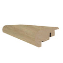 Toucan Flooring/Nosing TF63 Series/8 Feet /Laminate