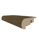 Toucan Flooring/Nosing TF63 Series/8 Feet /Laminate
