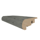 Toucan Flooring/Nosing TF63 Series/8 Feet /Laminate