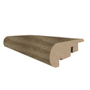 Toucan Flooring/Nosing TF63 Series/8 Feet /Laminate