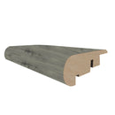 Toucan Flooring/Nosing TF70 Series/8 Feet /Laminate