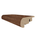 Toucan Flooring /Nosing TF80 Series /Laminate