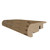 Toucan Flooring /Nosing TF80 Series /Laminate