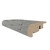 Toucan Flooring /Nosing TF80 Series /Laminate