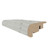 Toucan Flooring /Nosing TF80 Series /Laminate