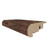 Toucan Flooring /Nosing TF80 Series /Laminate
