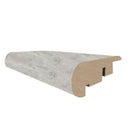 Toucan Flooring /Nosing TF80 Series /Laminate
