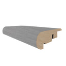 Toucan Flooring /Nosing TF80 Series /Laminate