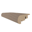 Toucan Flooring /Nosing TF80 Series /Laminate