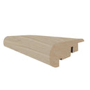 Toucan Flooring /Nosing TF80 Series /Laminate