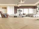 Vidar Design Flooring/ H/B / American Oak  5''*3/4'' / WB 3mm / 8 Color available