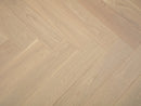 Vidar Design Flooring/ H/B / American Oak  5''*3/4'' / WB 3mm / 8 Color available