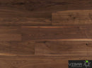 Vidar Design Flooring/ American Black Walnut 9'' WB /  3mm / Natural